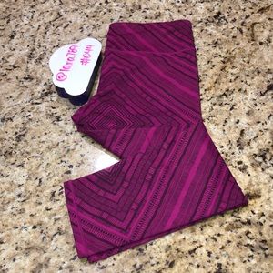 Fabletics Capri